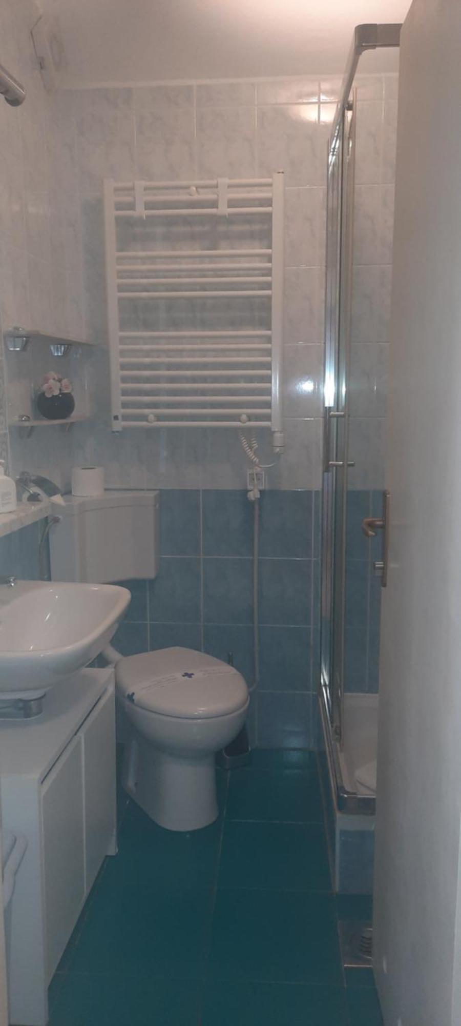City Center 3 Bedroom Apartment Vrsar Exterior foto